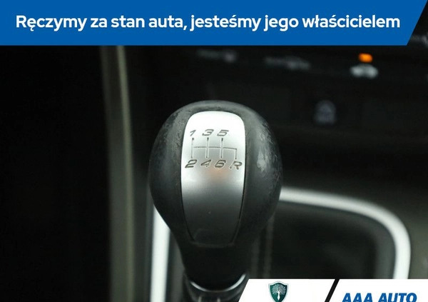 Honda Civic cena 33000 przebieg: 175567, rok produkcji 2012 z Wleń małe 191